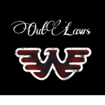 Outlaws_clan Group Thumbnail