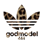 GMS SHOP
