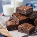 Guitar Players Eat Brownies