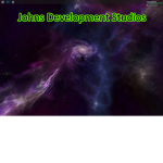 Johns Development Studios