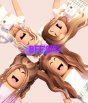 FRIEND$4EVA