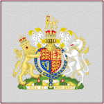 UK | HM Government