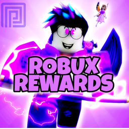 [NEW Event]  Monthly Rewards! 🎁