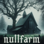 Nullfarm