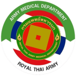 [ RTA ] Army Medical. Department