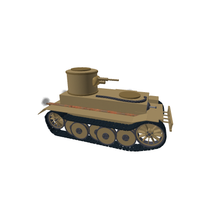 Object 5