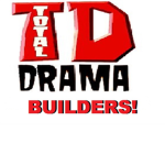 Total Drama Builder Fans!