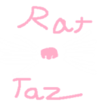 Rat.taz