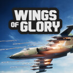 [SU-57 EVENT!] Wings of Glory 🦅
