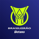 LRFB | Liga Robloxiana De Futbol Brasileño