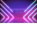 MoodyGames