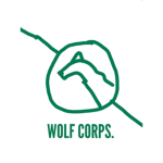 Wolf Corps.