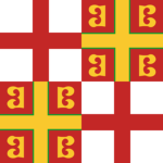 [ERE] The Eastern Roman Empire [ERE]