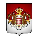 Principality of Monacо