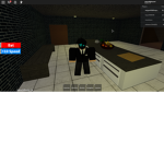 MIGUELTHEULTIMATE