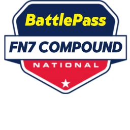 FN7 Compound icon