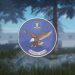 [|HOSTAGE RESCUE TEAM|]