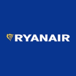 RYR Ryanair TM