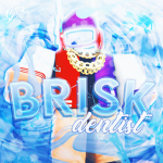 Brisk Dentist