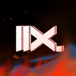 IIX.