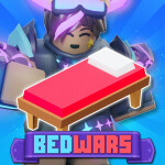 [🧬 NEW MODE] BedWars
