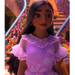 ~Encanto fan club!~