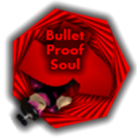 BPS(bullit,proof,soul