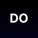 JustDo