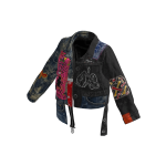 Roblox entity thumbnail