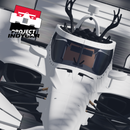 Indy Racing