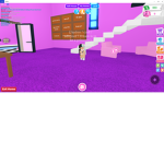Royal_High_Vibes