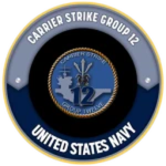 FFC 〢 Fleet Forces Command