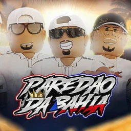 Paredão of Bahia icon
