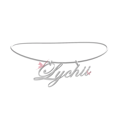 Lychii. Roblox item