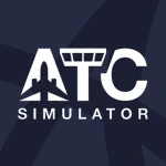 Air Traffic Group Group Thumbnail