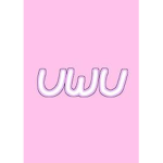 Robux solo de kiara uwu