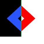 Roblox side