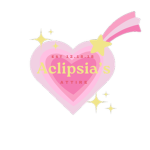 Aclipsia's Attire