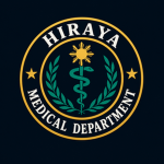 Hiraya Medical Department