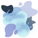 Lynxus Studio