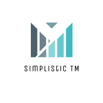 Simplistic TM