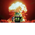 G.FORCE
