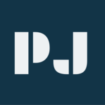 P.J. Development Group