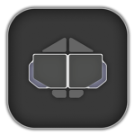 TGI | Military Police