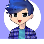 GeldiPatronYT