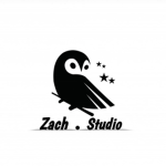 Zach Studio