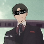 save me | うつ病から