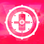 Vaultor Productions
