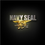 SEAL TEAM 223