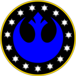Echo Squadron